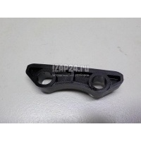 Натяжитель цепи Mazda Mazda 6 (GG) (2002 - 2007) L3K914614