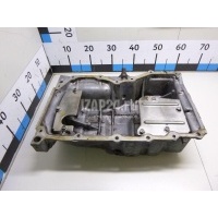 Поддон масляный двигателя Mazda Mazda 6 (GG) (2002 - 2007) L3K910400D