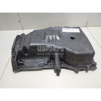 Поддон масляный двигателя Mazda Mazda 6 (GG) (2002 - 2007) L3K910400E