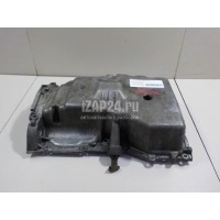Поддон масляный двигателя Mazda Mazda 6 (GG) (2002 - 2007) L3K910400E