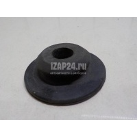 Подушка воздушного фильтра Mazda Mazda 6 (GG) (2002 - 2007) L81313363A