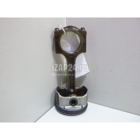 Поршень с шатуном Mazda Mazda 6 (GG) (2002 - 2007) LFY111010