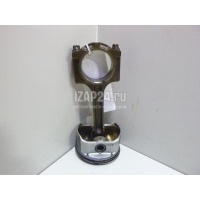 Поршень с шатуном Mazda Mazda 6 (GG) (2002 - 2007) LFY111010