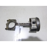 Поршень с шатуном Mazda Mazda 6 (GG) (2002 - 2007) LFY111010