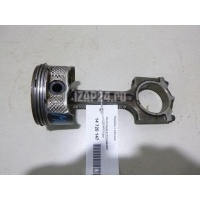 Поршень с шатуном Mazda Mazda 6 (GG) (2002 - 2007) LFY111010
