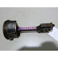 Поршень с шатуном Mazda Mazda 6 (GG) (2002 - 2007) LFY111010