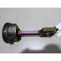 Поршень с шатуном Mazda Mazda 6 (GG) (2002 - 2007) LFY111010