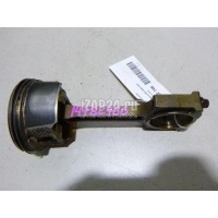 Поршень с шатуном Mazda Mazda 6 (GG) (2002 - 2007) LFY111010