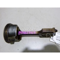 Поршень с шатуном Mazda Mazda 6 (GG) (2002 - 2007) LFY111010