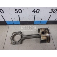 Поршень с шатуном Mazda Mazda 6 (GG) (2002 - 2007) L3Y211010