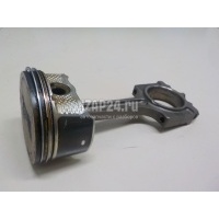 Поршень с шатуном Mazda Mazda 6 (GG) (2002 - 2007) LFY111010