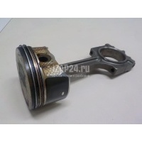 Поршень с шатуном Mazda Mazda 6 (GG) (2002 - 2007) LFY111010