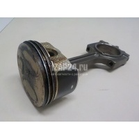 Поршень с шатуном Mazda Mazda 6 (GG) (2002 - 2007) LFY111010
