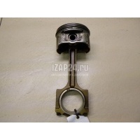 Поршень с шатуном Mazda Mazda 6 (GG) (2002 - 2007) LFY111010
