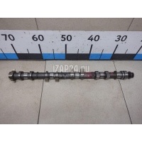 Распредвал впускной Mazda Mazda 6 (GG) (2002 - 2007) L30912420