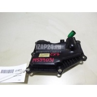 Сапун Mazda Mazda 6 (GG) (2002 - 2007) L3K913570