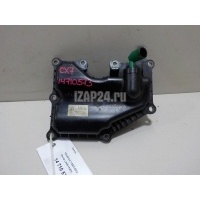 Сапун Mazda Mazda 6 (GG) (2002 - 2007) L3K913570