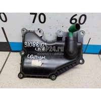 Сапун Mazda Mazda 6 (GG) (2002 - 2007) L3K913570
