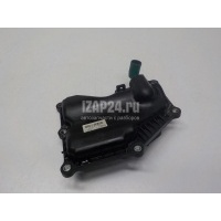Сапун Mazda Mazda 6 (GG) (2002 - 2007) L3K913570