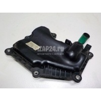 Сапун Mazda Mazda 6 (GG) (2002 - 2007) L3K913570