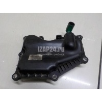 Сапун Mazda Mazda 6 (GG) (2002 - 2007) L3K913570