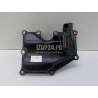 Сапун Mazda Mazda 6 (GG) (2002 - 2007) L3K913570