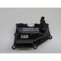 Сапун Mazda Mazda 6 (GG) (2002 - 2007) L3K913570