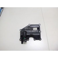 Сапун Mazda Mazda 6 (GG) (2002 - 2007) L3K913570