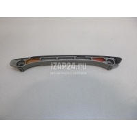 Успокоитель Mazda Mazda 6 (GG) (2002 - 2007) L3K912614