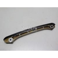 Успокоитель Mazda Mazda 6 (GG) (2002 - 2007) L3K912614