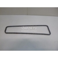 Цепь ГРМ Mazda Mazda 6 (GG) (2002 - 2007) L3K912201