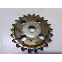 Шестерня привода масляного насоса Mazda Mazda 6 (GG) (2002 - 2007) L3K914143