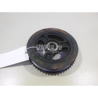 Шкив коленвала Mazda Mazda 6 (GG) (2002 - 2007) L3K911400