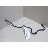 Шланг топливный Mazda Mazda 6 (GG) (2002 - 2007) L8131349XA