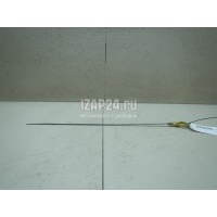 Щуп масляный Mazda Mazda 6 (GG) (2002 - 2007) L3K910450