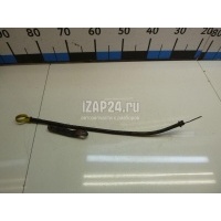 Щуп масляный Mazda Mazda 6 (GG) (2002 - 2007) L3K910450