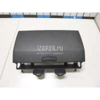 Бардачок Mazda Mazda 6 (GG) (2002 - 2007) GJ6A55244B02