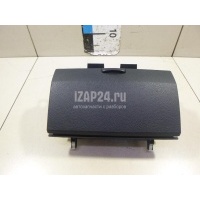 Бардачок Mazda Mazda 6 (GG) (2002 - 2007) GJ6A55244B02