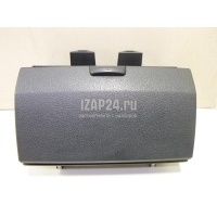 Бардачок Mazda Mazda 6 (GG) (2002 - 2007) GJ6A55244B02