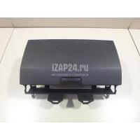 Бардачок Mazda Mazda 6 (GG) (2002 - 2007) GJ6A55244B02