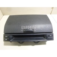 Бардачок Mazda Mazda 6 (GG) (2002 - 2007) GJ6A55244B02