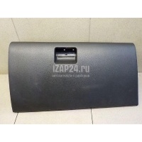 Бардачок Mazda Mazda 6 (GG) (2002 - 2007) GJ6A64030A02