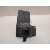 Бачок омывателя лобового стекла Mazda Mazda 6 (GG) (2002 - 2007) GJ6E67481C