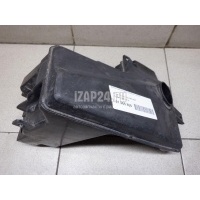 Бачок омывателя лобового стекла Mazda Mazda 6 (GG) (2002 - 2007) GJ5A67481A