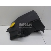 Бачок омывателя лобового стекла Mazda Mazda 6 (GG) (2002 - 2007) GJ6A67481C