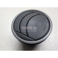 Дефлектор воздушный 2002 - 2007 GJ6A64730D02