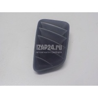 Дефлектор воздушный 2002 - 2007 GJ6A60170A02