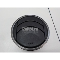Дефлектор воздушный 2002 - 2007 GR1M6473002