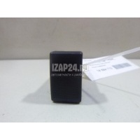 Заглушка Mazda Mazda 6 (GG) (2002 - 2007) GJ6E55225A