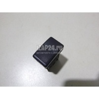 Заглушка Mazda Mazda 6 (GG) (2002 - 2007) GJ6E55225